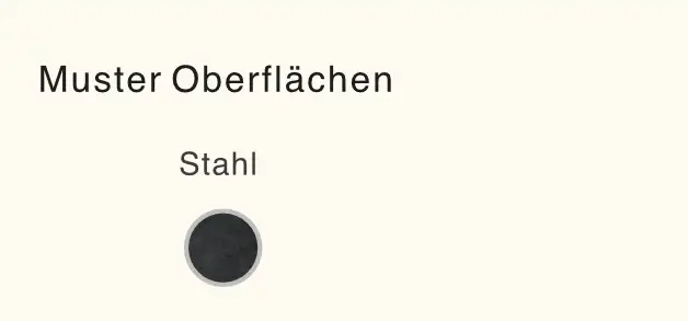 kaminofen-ora-oberflaeche