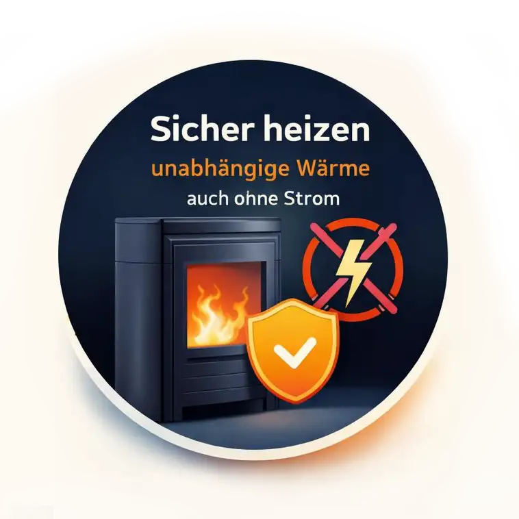 kl-sicherheit-heizen