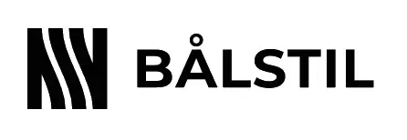logo-balstil